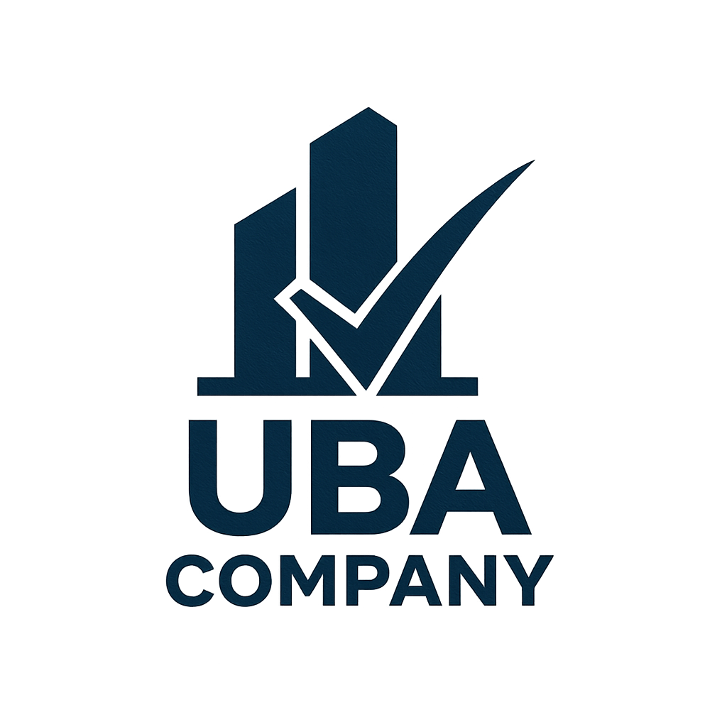 UBA COMPANY